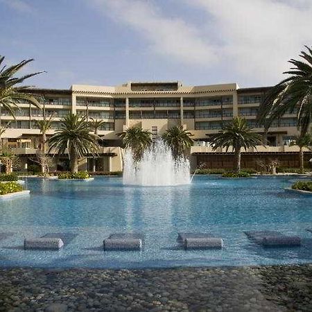 فندق The Grand Mayan Los Cabos San José del Cabo المظهر الخارجي الصورة