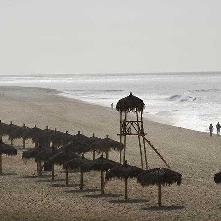 فندق The Grand Mayan Los Cabos San José del Cabo المظهر الخارجي الصورة