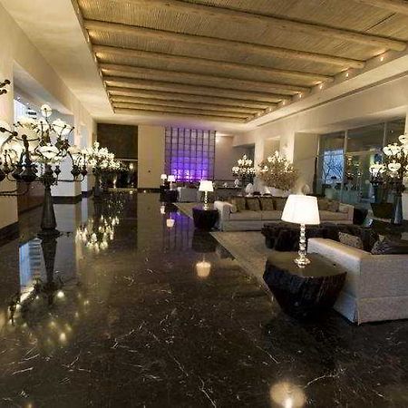 فندق The Grand Mayan Los Cabos San José del Cabo المظهر الخارجي الصورة