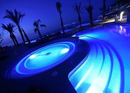 فندق The Grand Mayan Los Cabos San José del Cabo المظهر الخارجي الصورة