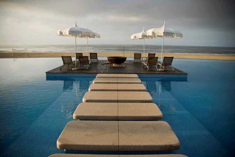 فندق The Grand Mayan Los Cabos San José del Cabo المظهر الخارجي الصورة