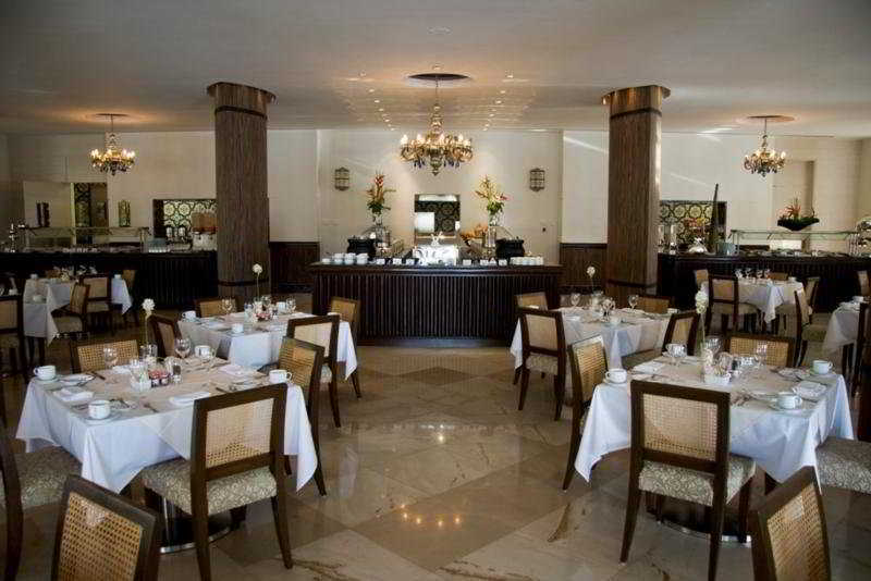 فندق The Grand Mayan Los Cabos San José del Cabo المظهر الخارجي الصورة