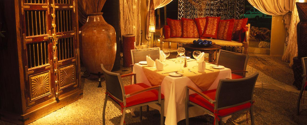فندق The Grand Mayan Los Cabos San José del Cabo المظهر الخارجي الصورة