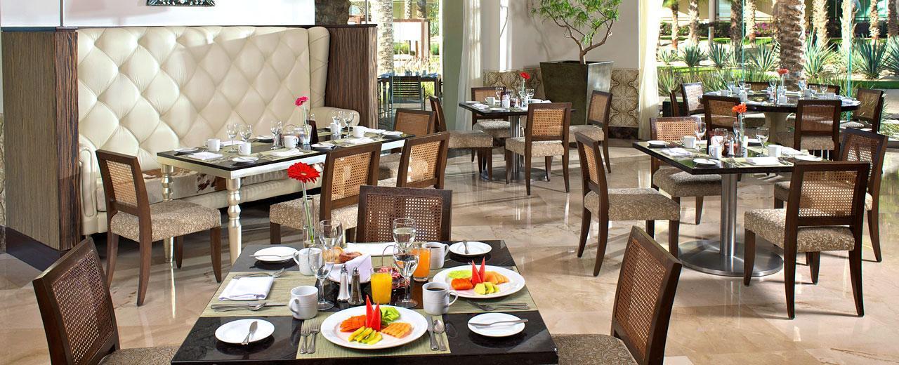 فندق The Grand Mayan Los Cabos San José del Cabo المظهر الخارجي الصورة