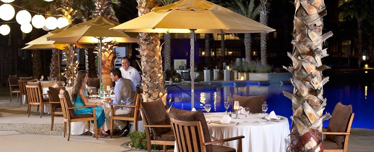 فندق The Grand Mayan Los Cabos San José del Cabo المظهر الخارجي الصورة