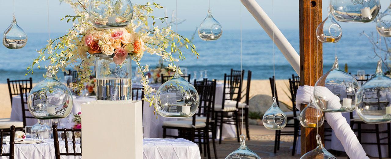 فندق The Grand Mayan Los Cabos San José del Cabo المظهر الخارجي الصورة