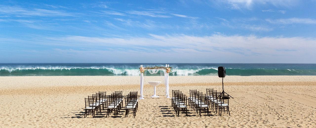 فندق The Grand Mayan Los Cabos San José del Cabo المظهر الخارجي الصورة