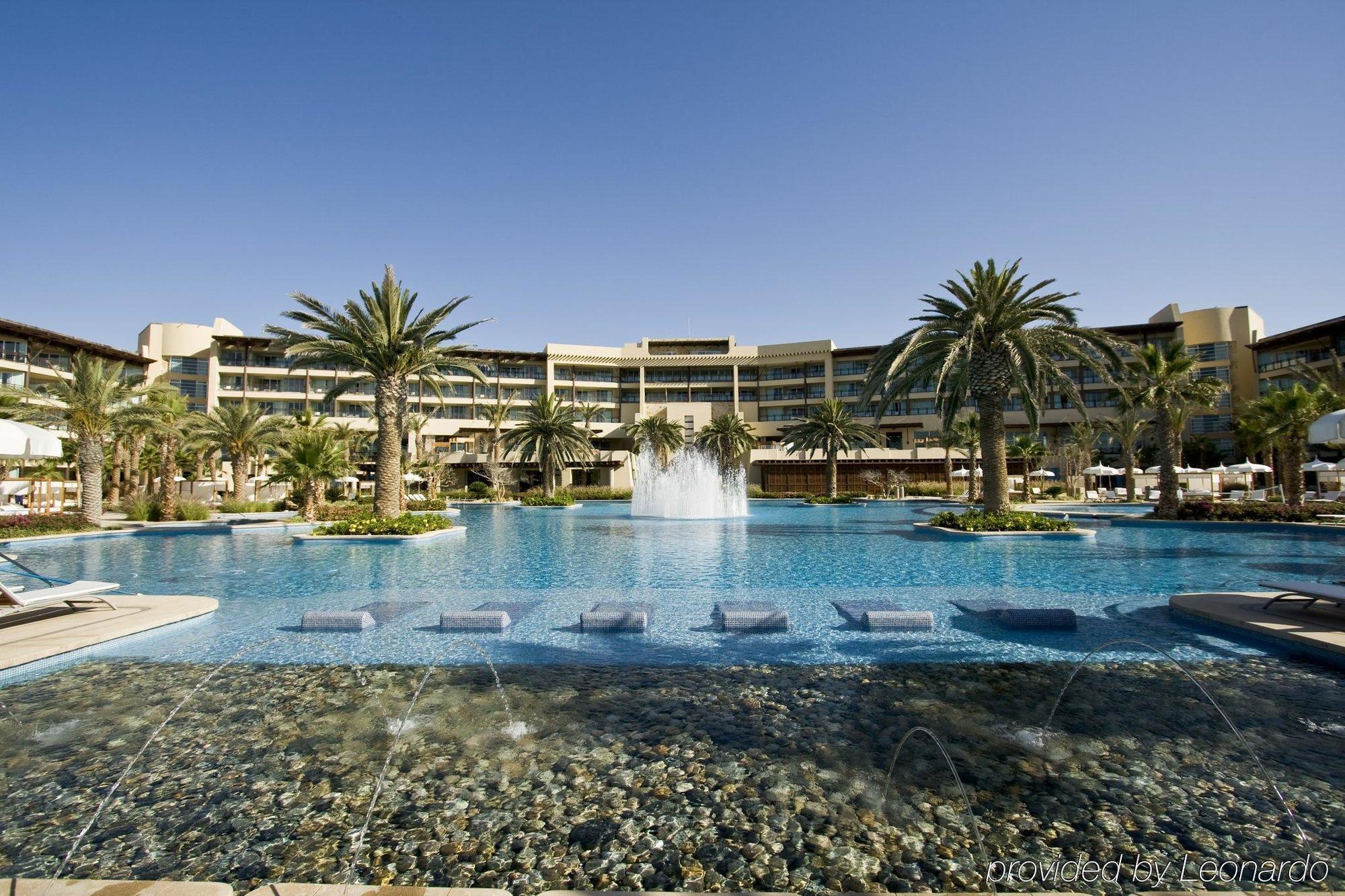 فندق The Grand Mayan Los Cabos San José del Cabo المظهر الخارجي الصورة