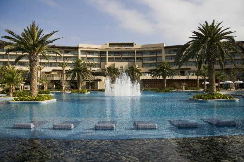 فندق The Grand Mayan Los Cabos San José del Cabo المظهر الخارجي الصورة