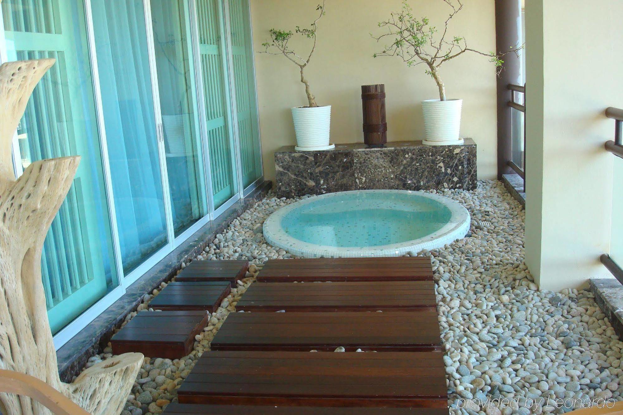 فندق The Grand Mayan Los Cabos San José del Cabo المظهر الخارجي الصورة